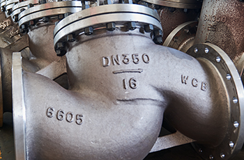 截止爱游戏在线-爱游戏在线(中国)
